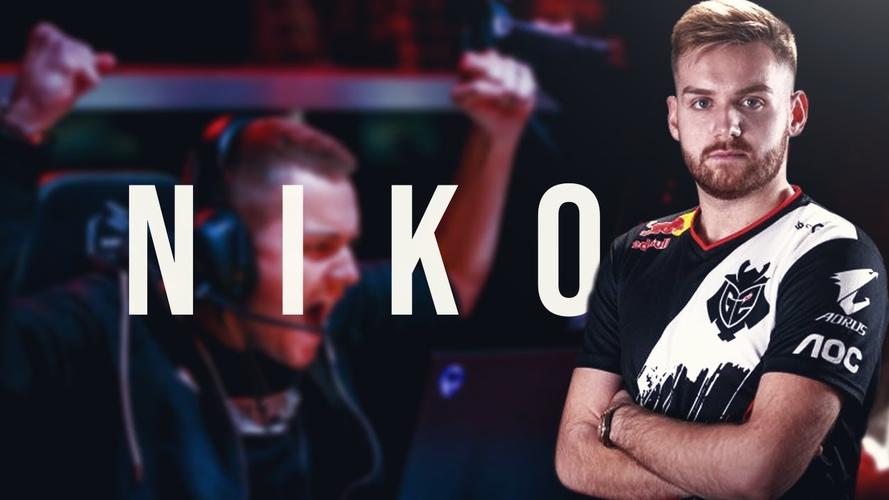 【前瞻】2025LPL春季赛 TES vs OMG，TES需抓住每一个机会