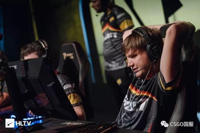 Cube谈和YSKM交手：就没什么感觉吧，感觉没什么压力