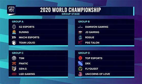 Tejo在即将到来的VALORANT 10.09补丁中的削弱细节以及职业玩家的意见