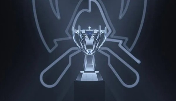 精准Poke！Mole绝活佐伊催眠如老师点名 Baolan队击败M3队