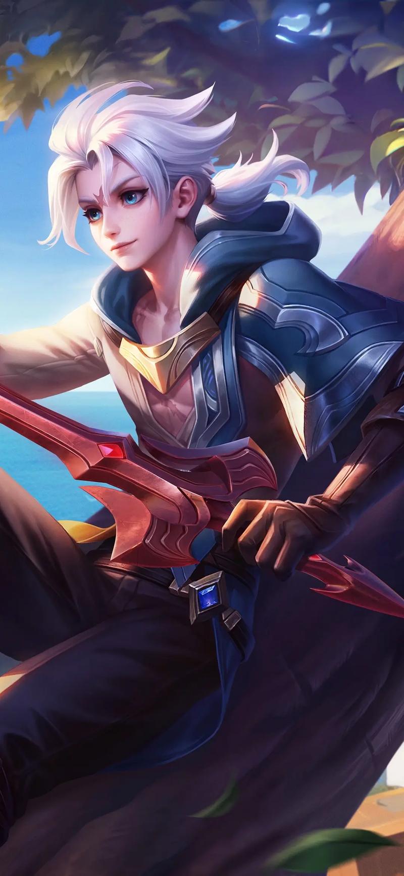 因病缺席 CSGO NIP宣布ztr代替hampus参加IEM