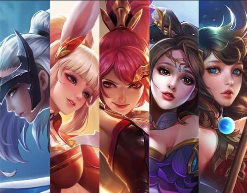 决战到天亮，FaZe 3-2 Navi拿下CSGO IEM科隆冠军