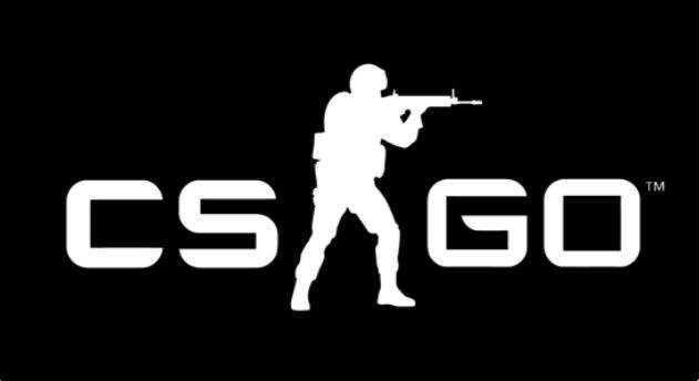 小虎传授秘籍了！Bin是继xiaohu Ming后3次晋级MSI决赛的LPL选手