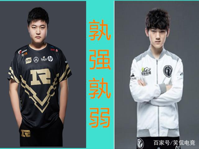 【预测】2020KPL秋季赛10.30赛程，VG vs GK；TES vs RW；LGD vs WE