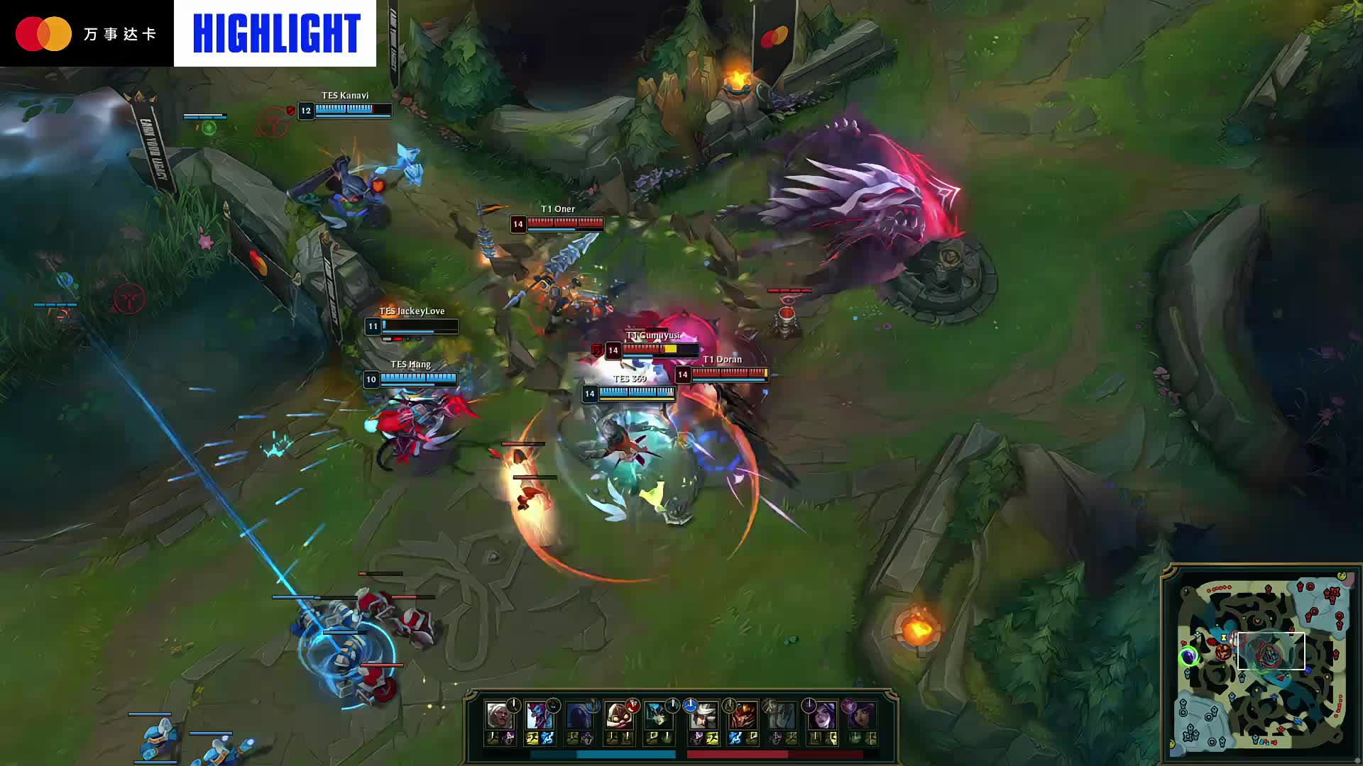 StarLadder Budapest Major 2025 第一轮对阵已公布