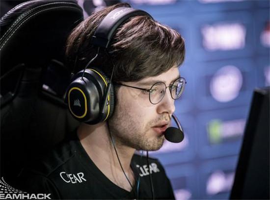 BLG公告：对恶意抹黑Elk选手的自媒体，将采用法律措施