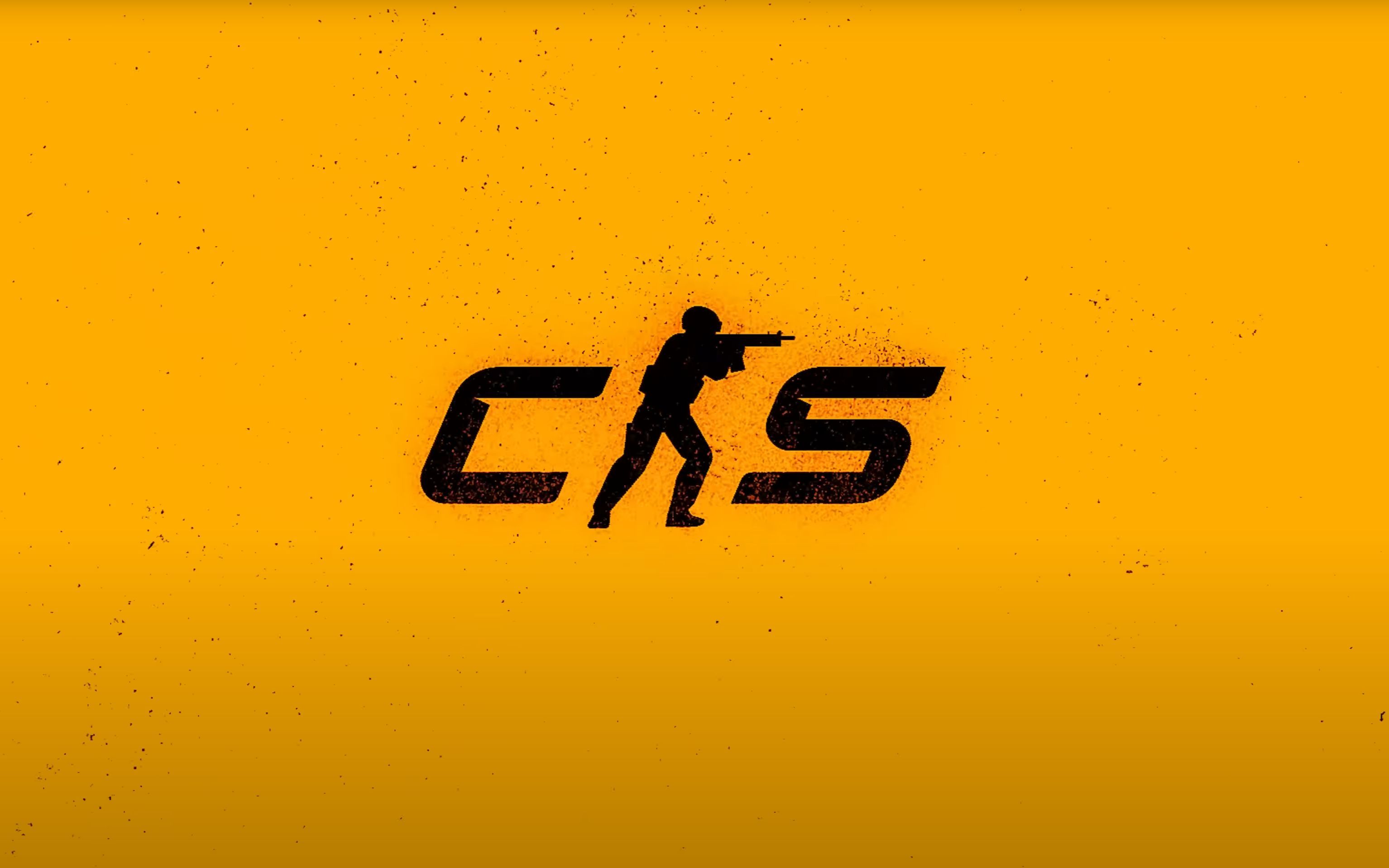 LJL赛区BC战队官宣：Flawless、Dice加盟队伍