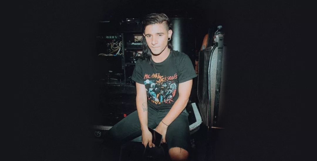 MAC-10以历史浮动价售出45,000美元