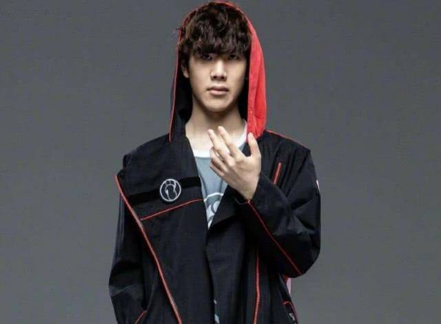 BLAST.tv 奥斯丁 Major 2025 成为美国最受欢迎的 CS 赛事