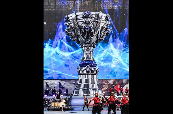 解说Cat：从来没想过故意恶心针对谁，很长时间也在反思自己