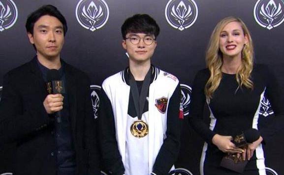 NAVI公布了更新阵容公告的日期