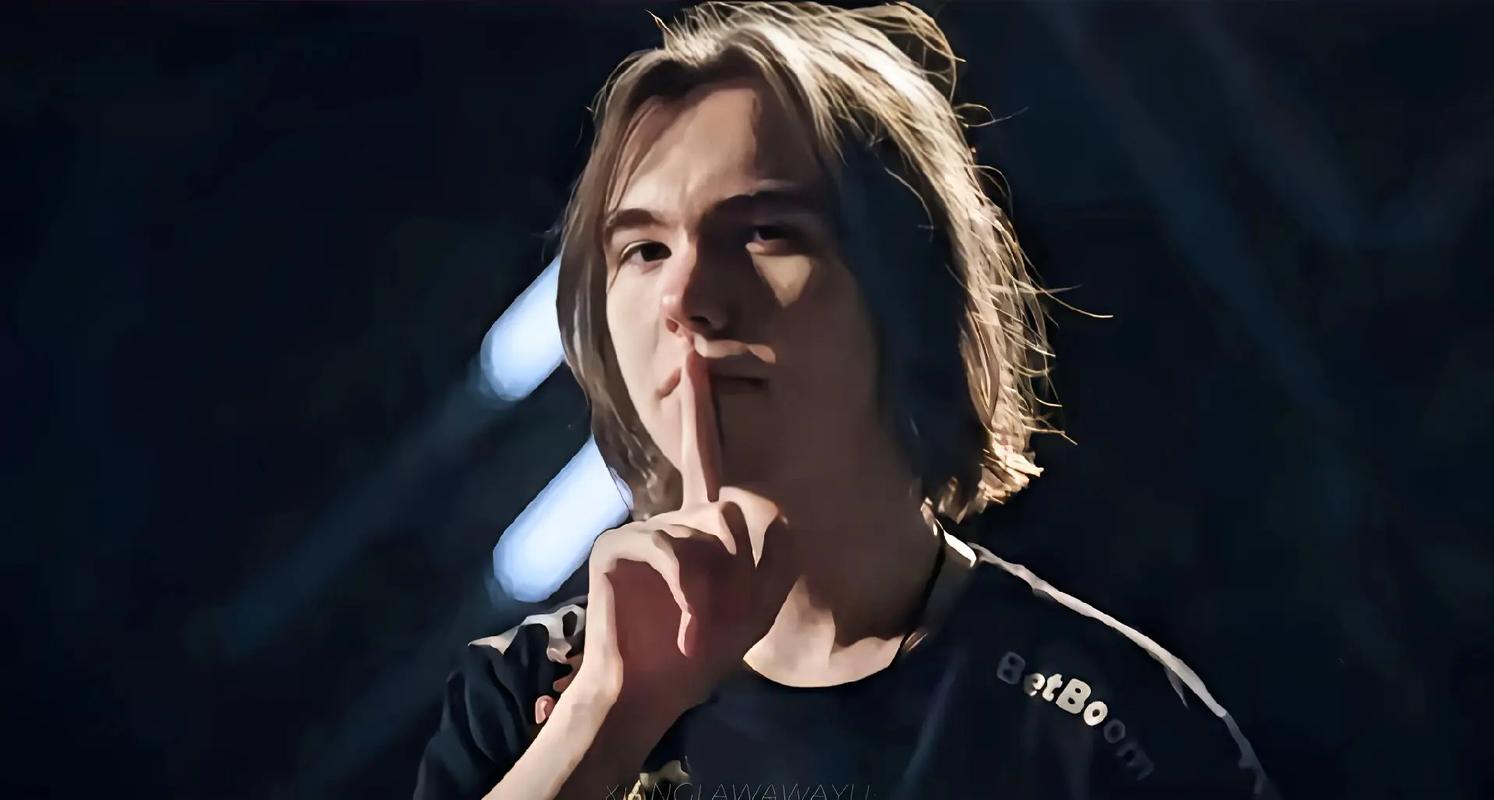 BLG正赛抽签规则科普：将面对GEN、MAD、C9三支队伍中的一支