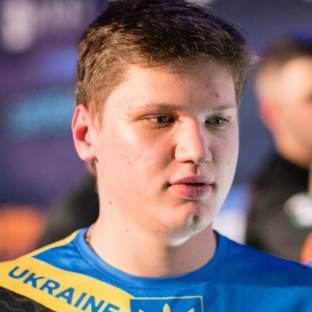 一年合同续约！ Bilibili Gaming 官方：中路选手 knight 将继续与我们一起直到2025年