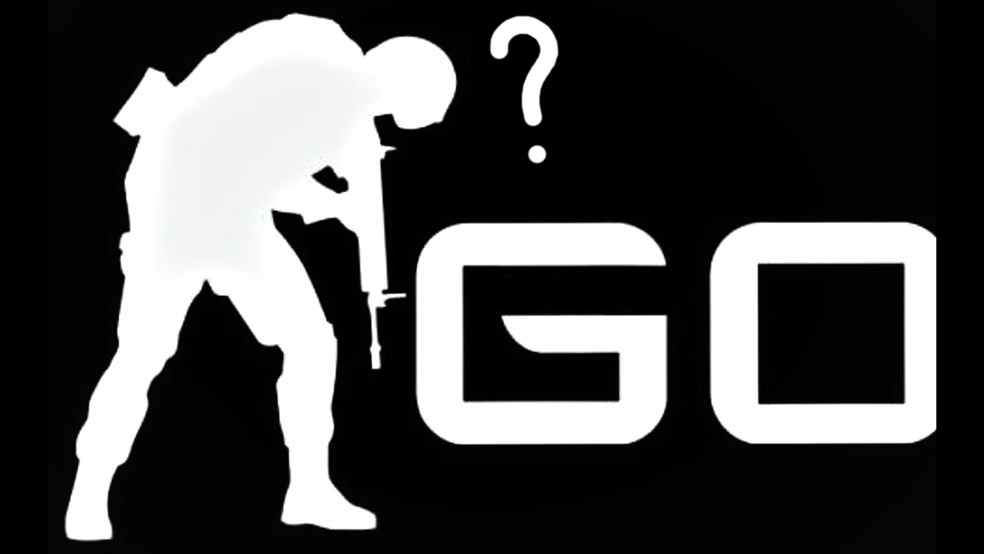 【战报】英雄联盟S10决赛，SN 1：3不敌DWG，DWG新王登基