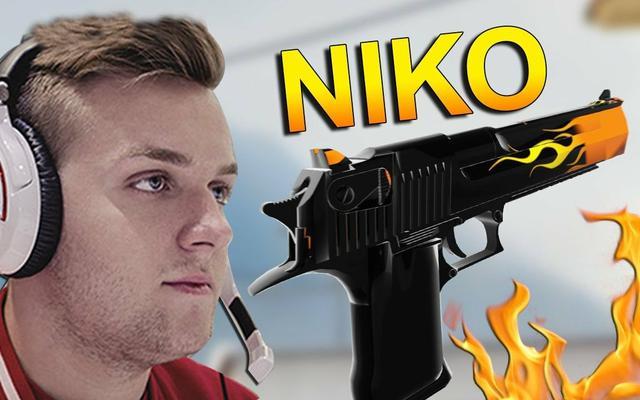 圣枪哥回归！LPL明日首发名单：Yagao中路对决Rookie