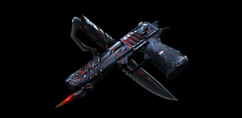 Ninjas in Pyjamas 对 Cryin 感兴趣；