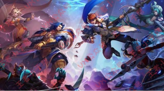 TyLoo , Astralis , BIG , 和 pain 在 FISSURE Playground #1 开局时取得胜利