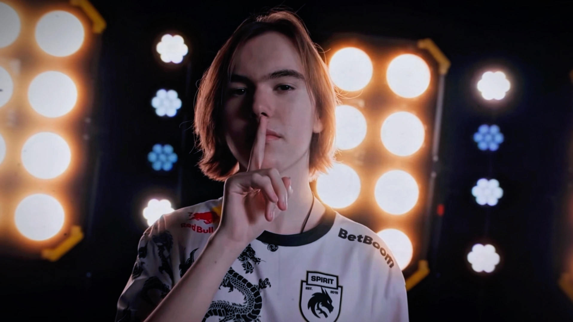 2025LPL全明星周末日程安排出炉，正赛周日晚开打