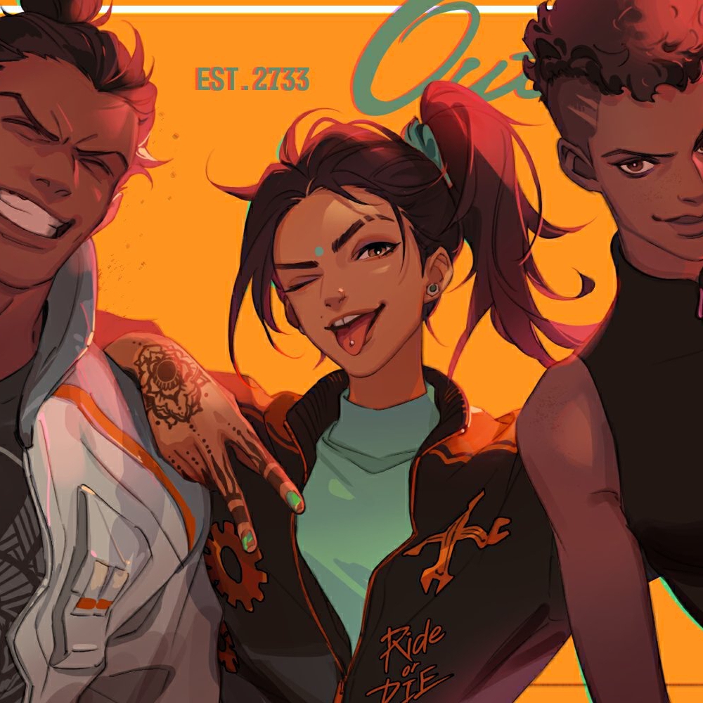 LPL今日首发名单：三场焦点对决奉上