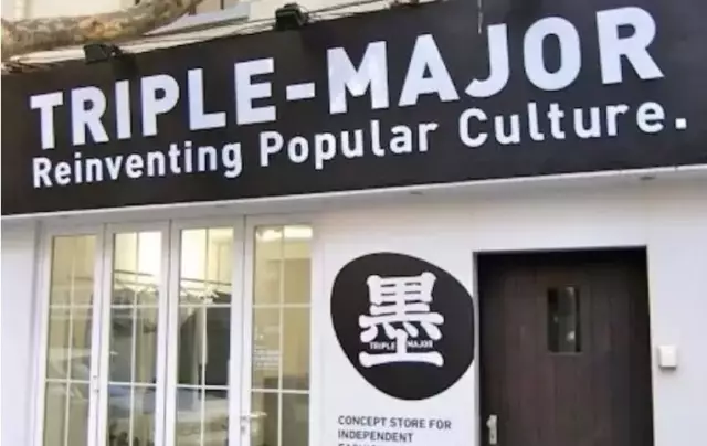 Austin Major竞技场的氛围 — 四分之一决赛第二天