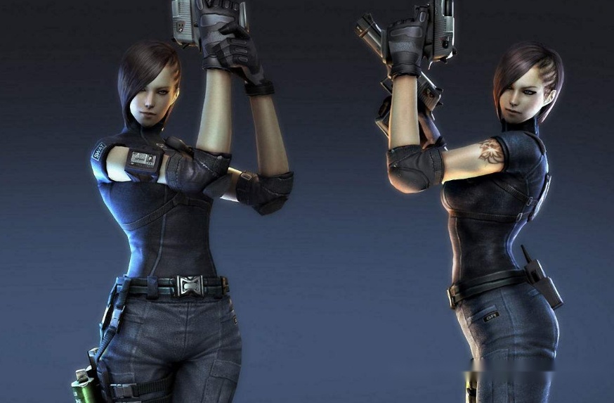 LPL夏季赛季后赛：LNG 3：2 击败V5，三连胜进入四强