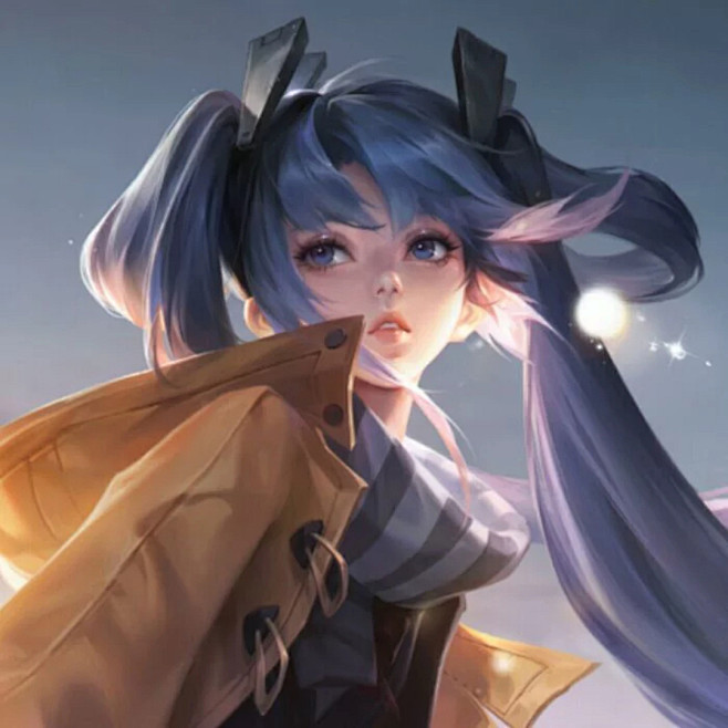 CSGO m0NESY：我DOTA2的时长有3000小时