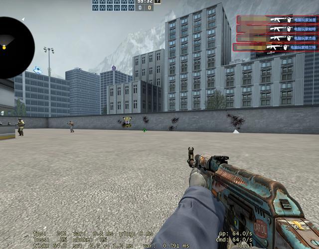 Bilibili Gaming 教练：在合理且不影响拿到复活赛资格的前提下会尝试冷门英雄组合