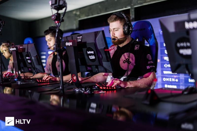 BB：我们有能力战胜所有人 频繁失误导致没拿到好成绩