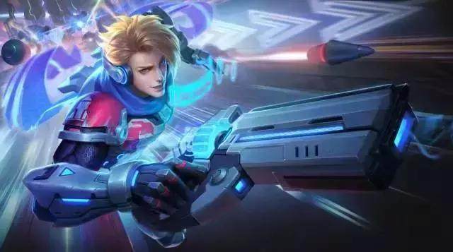 CSGO Perfecto：NaVi和FaZe之间的差距非常小