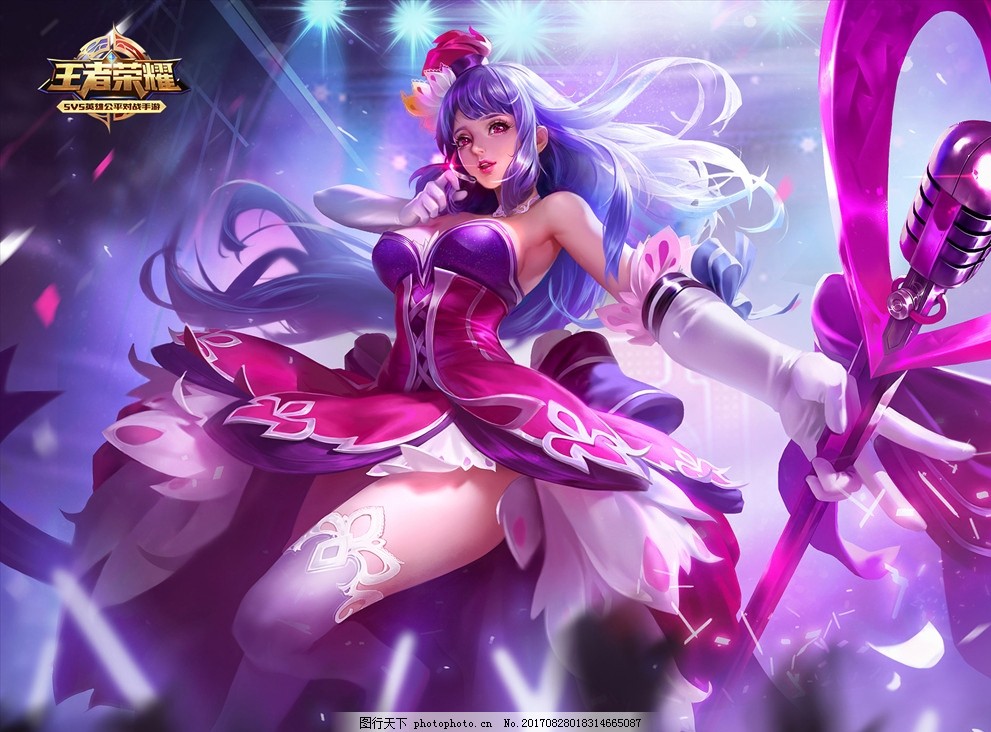 Astralis 将 NAVI 送入 IEM 成都 2025 的下方淘汰赛