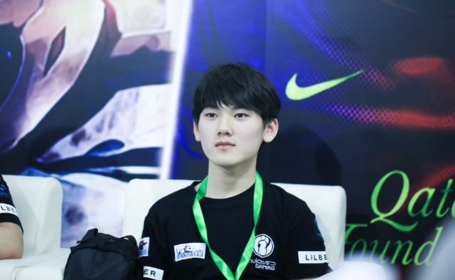 Bilibili Gaming 击败 EDward Gaming - VCT 2025： China Stage 2