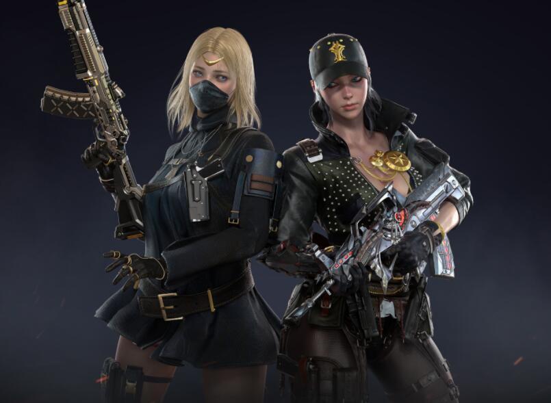 【lpl战报】FPX 2-1 BLG：昔日老友赛场相见 FPX成功让一追二结束连败