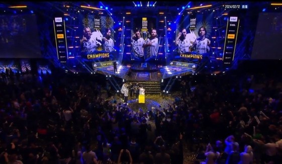 LPL 夏季赛W1D1：开幕战 Ultra Prime 对阵IG， Weibo Gaming 的新阵容面对 Ninjas in Pyjamas