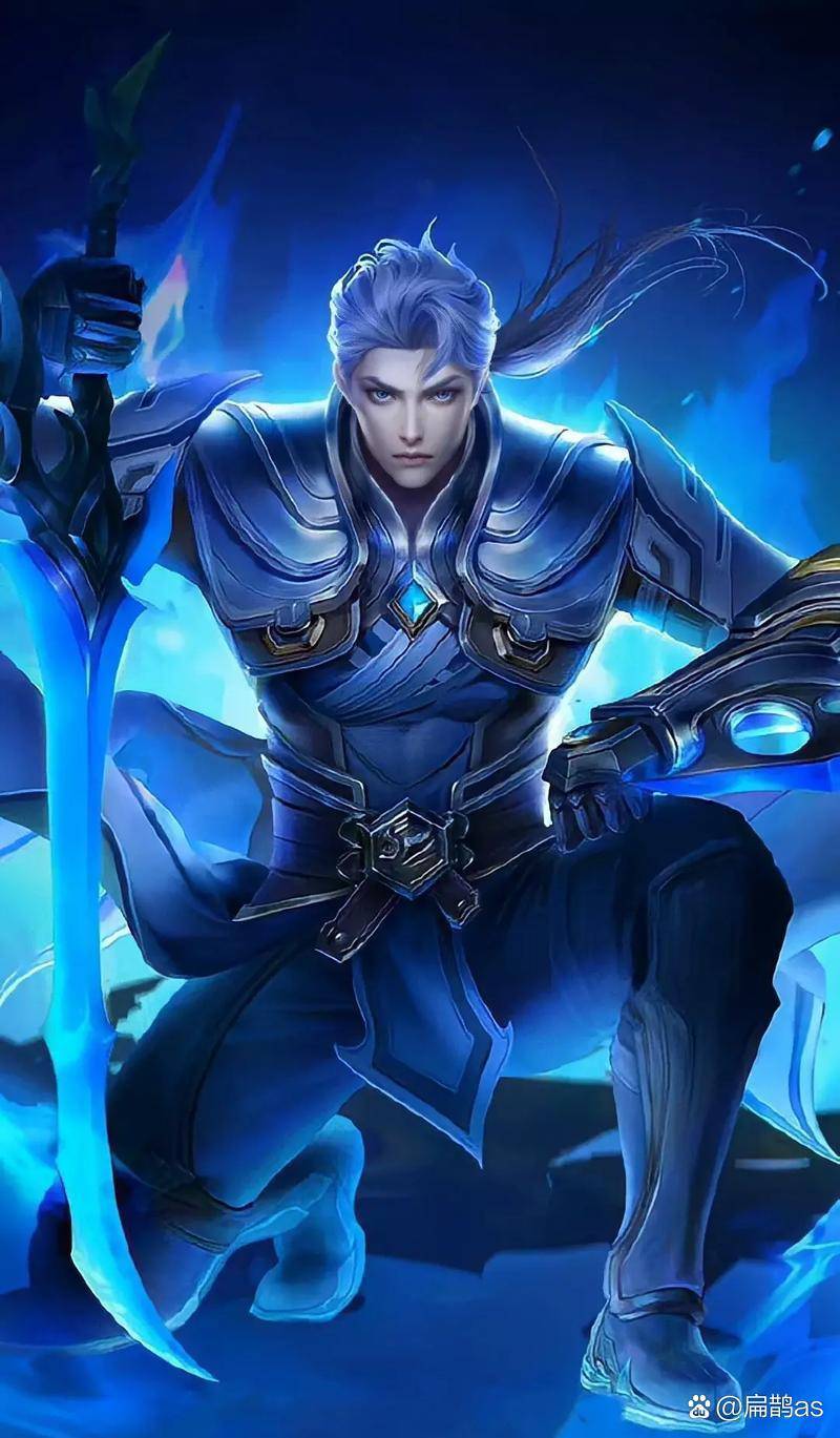 在 ESL Pro League 第21季第二阶段中排名前五的狙击手