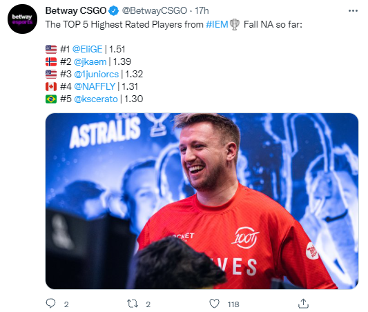 2025王者荣耀世冠选拔赛第一轮战队巅峰对决数据之最