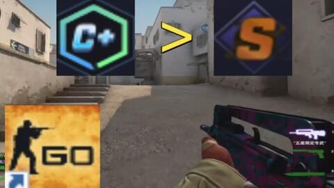 LEC春季赛今日赛果及积分情况