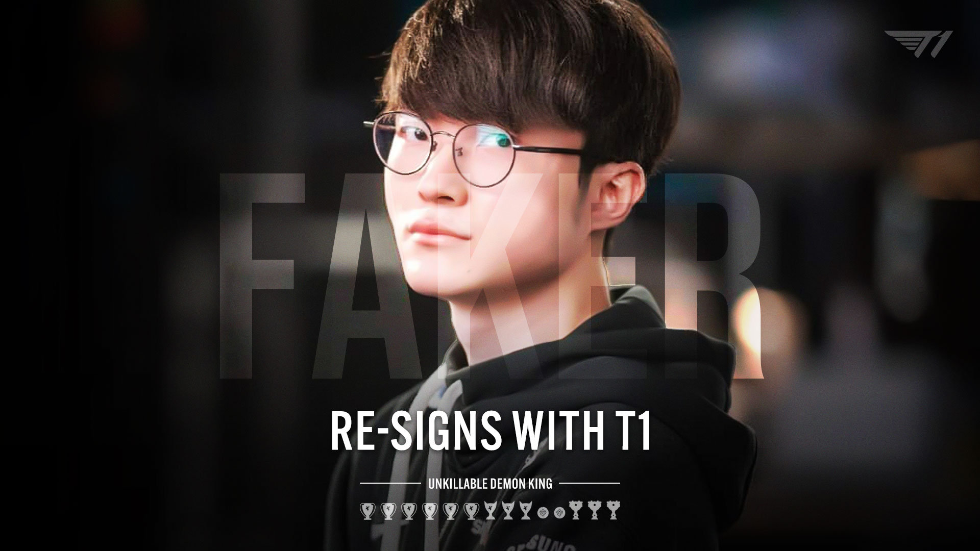rookie 拯救了这个家庭！元神沙皇棋距离 Invictus Gaming 的好局仅一步之遥，夺回了一座城市