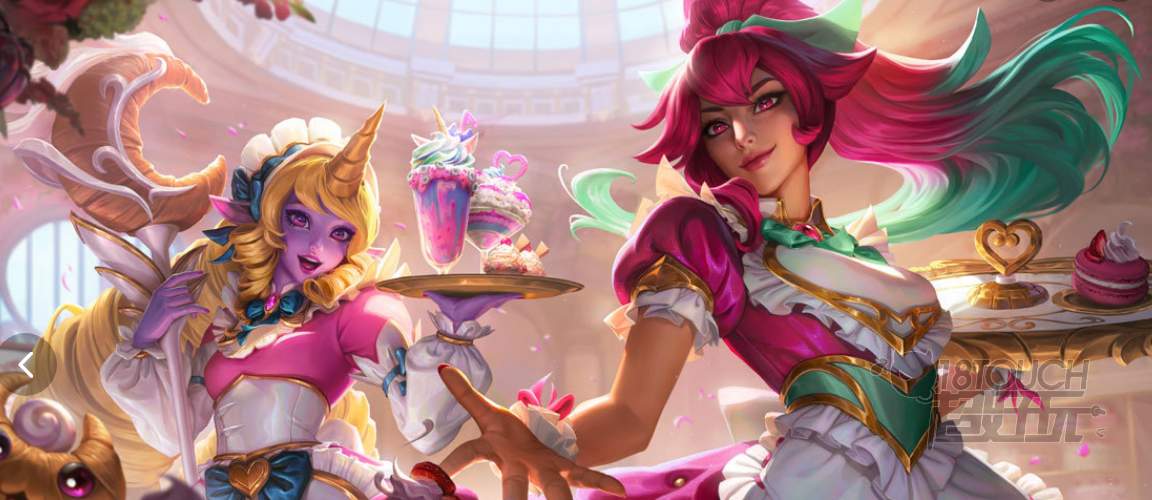 Woro2k 评论了他今天在 Heroic 的首次亮相