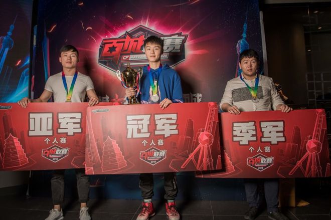 NIP将在StarLadder StarSeries 2025秋季总决赛中对阵NAVI