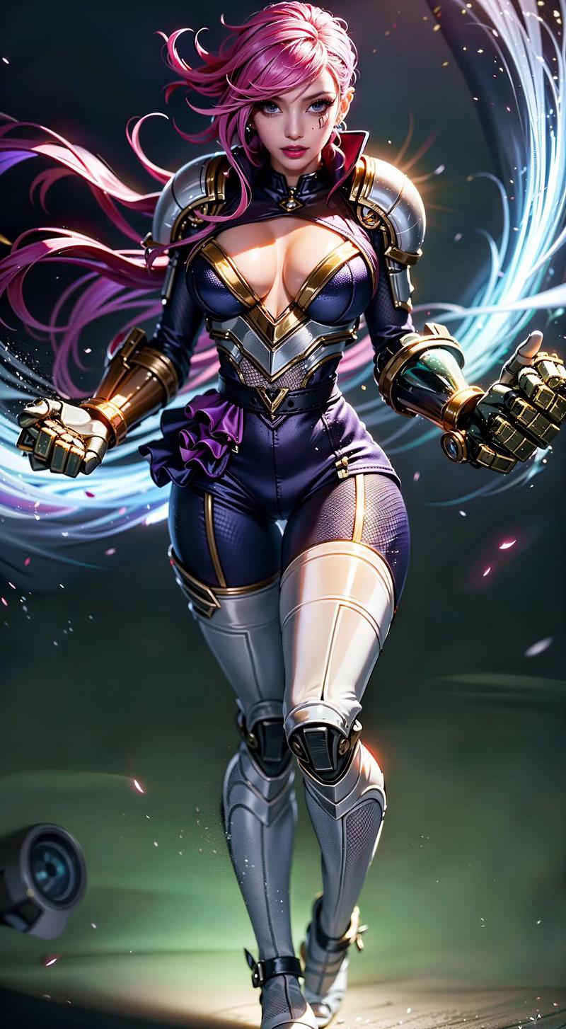 蒙古战队击败Liquid晋级IEM墨尔本2025半决赛