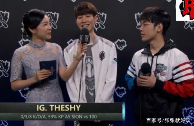 Bilibili Gaming 的下一场比赛将吸引C组的关注！如果 Bilibili Gaming 击败 LNG Esports ThunderTalk Gaming 和 Bilibili Gaming ，他们将直接晋级第二轮