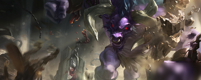 这波大意了，大师兄透露不知SwordArt加盟