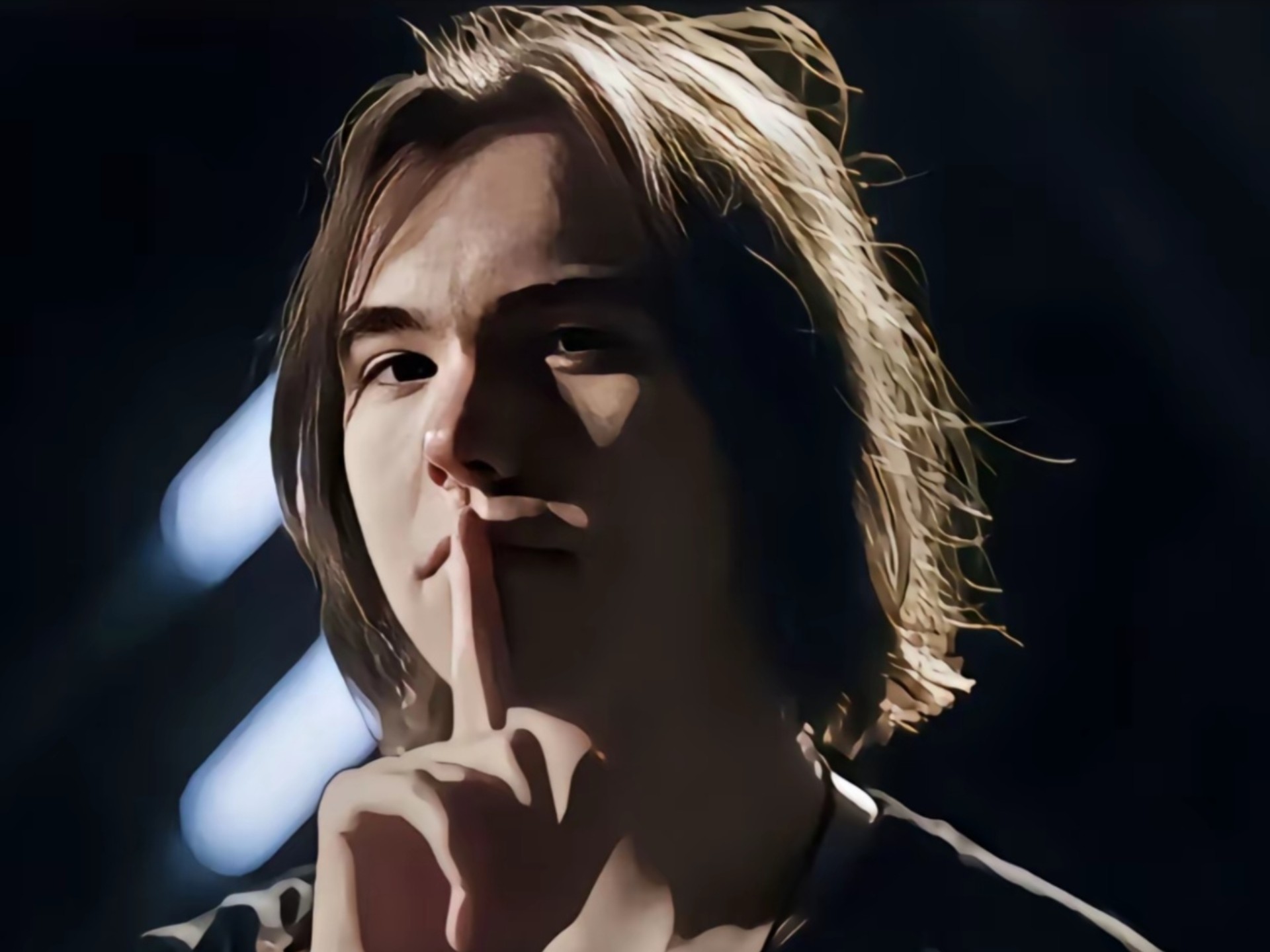 JDG横扫V5，登顶LPL