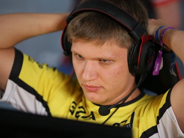 【前瞻】2025LPL春季赛 IG vs EDG，IG能否保住克星名号？