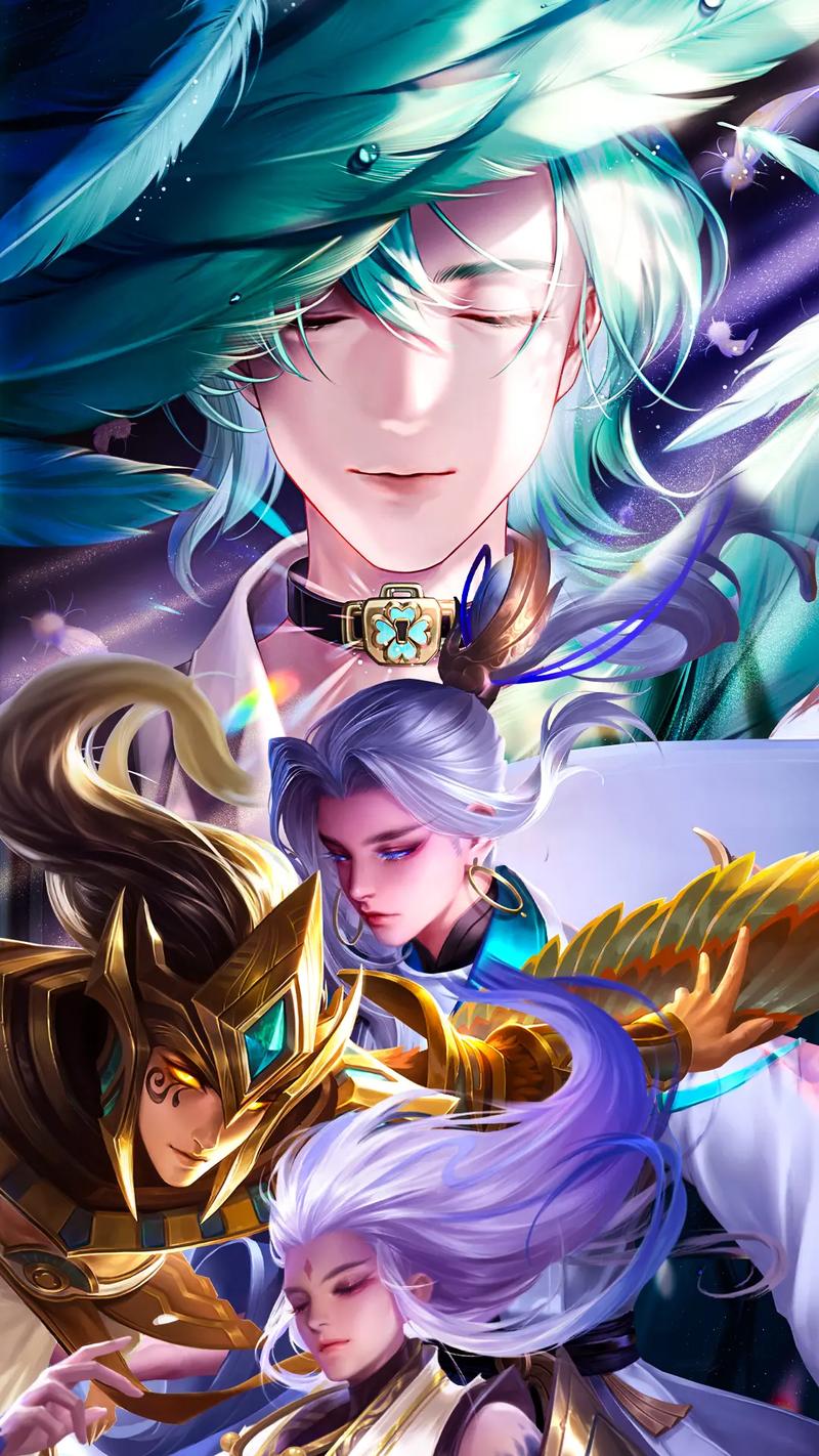 NIP从 ENCE 租借xKacpersky;