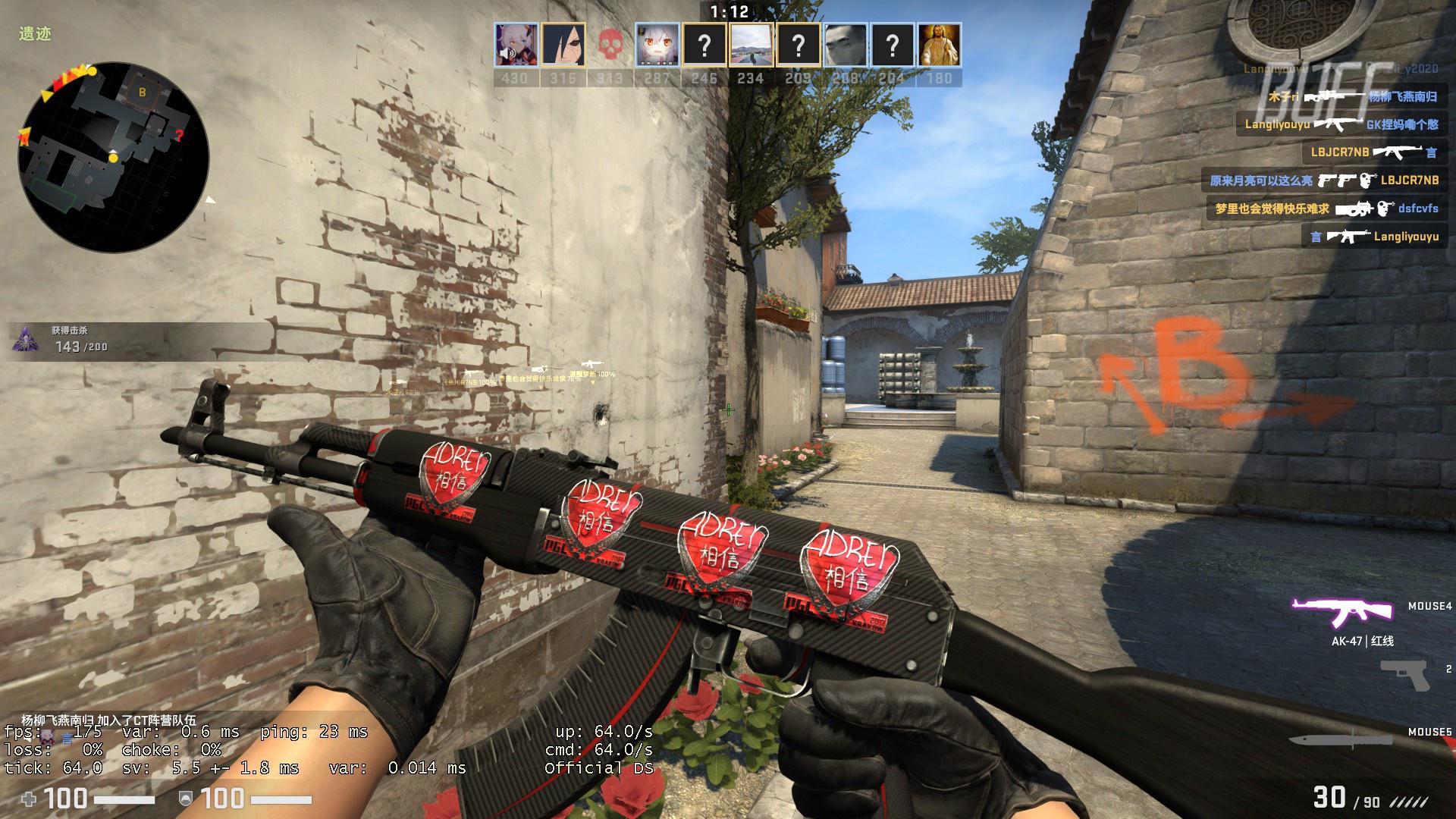 Imperial fe 从 CCT 第二季欧洲系列赛 17 中退出