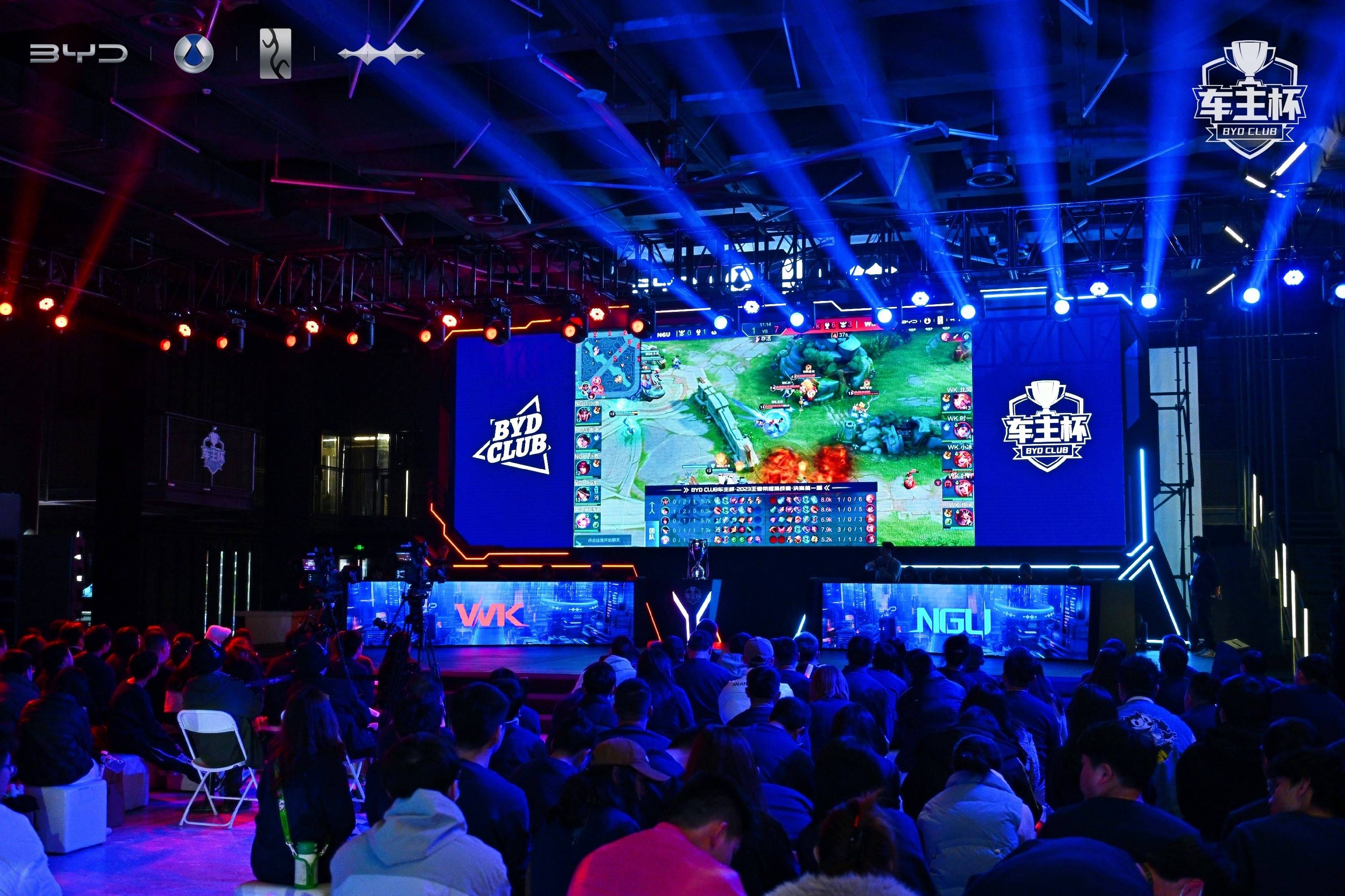 BLAST公布2025赛事规划调整：四个赛事阶段与飞行常客计划