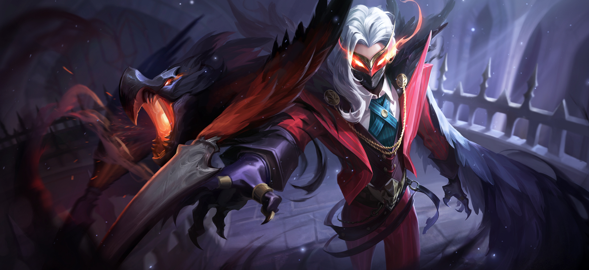 CSGO A队教练因队伍战绩不佳离职