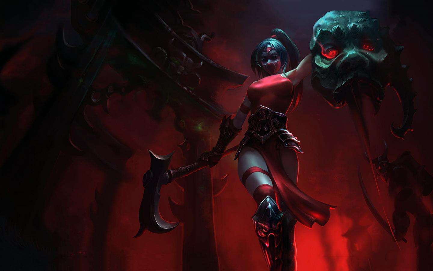 Xiaohao 谈到了如何在第二阶段进行调整：在第二阶段，我们将加强合作和沟通