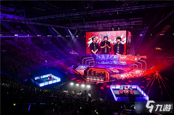 在今日OMG对战UP的第一场比赛中，Ning达成了在LPL的第200胜成就，恭喜！